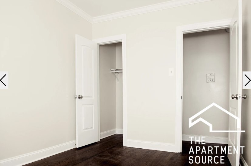 Building Photo - 3841 N Greenview Ave