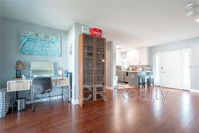 Building Photo - 5704 43rd Street N