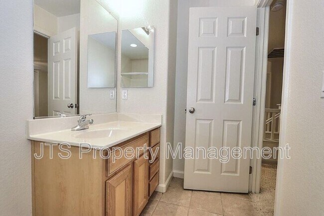 Building Photo - 2946 Trap Rock Way