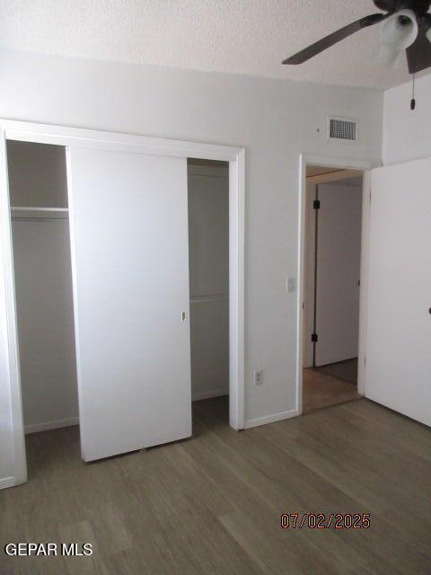 Building Photo - 7540 Le Conte Dr