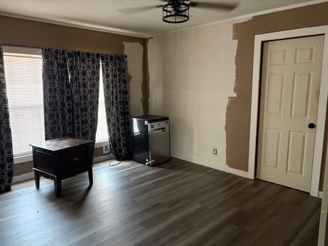 Building Photo - 14525 Oak Hill Ln