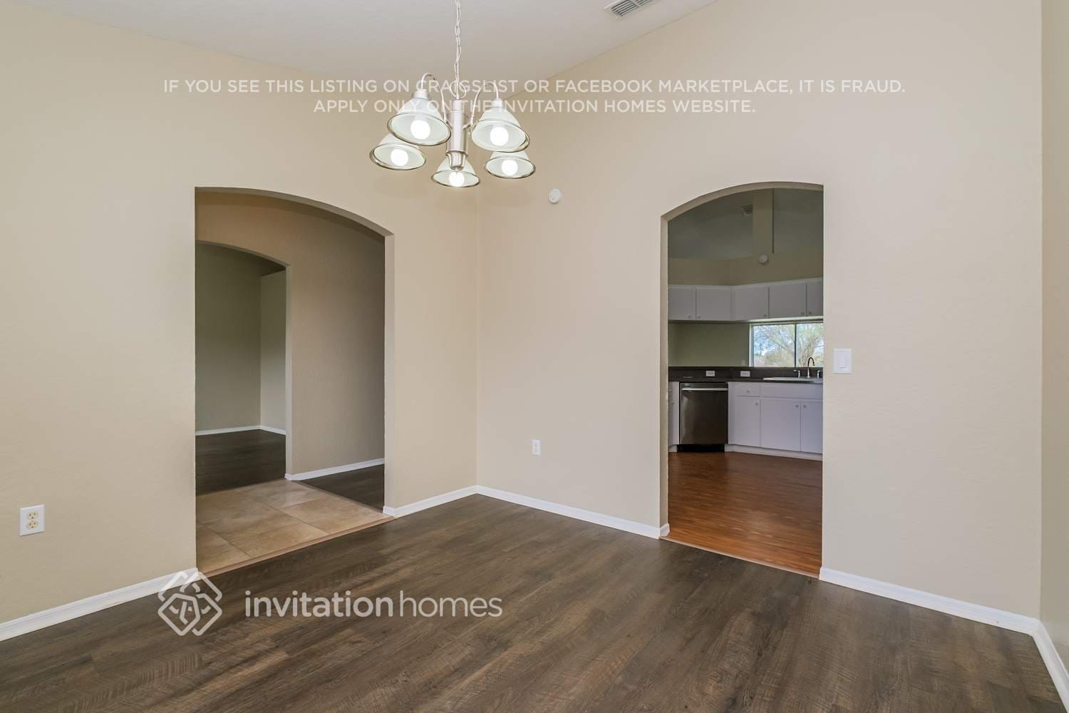 Building Photo - 3029 Wentworth Pl