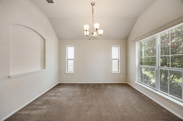 Building Photo - 2133 Blakely Ct