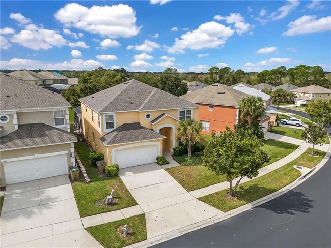 Building Photo - 2736 Lido Key Dr