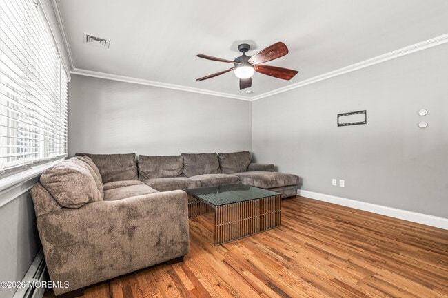 Building Photo - 27 Branch Rd