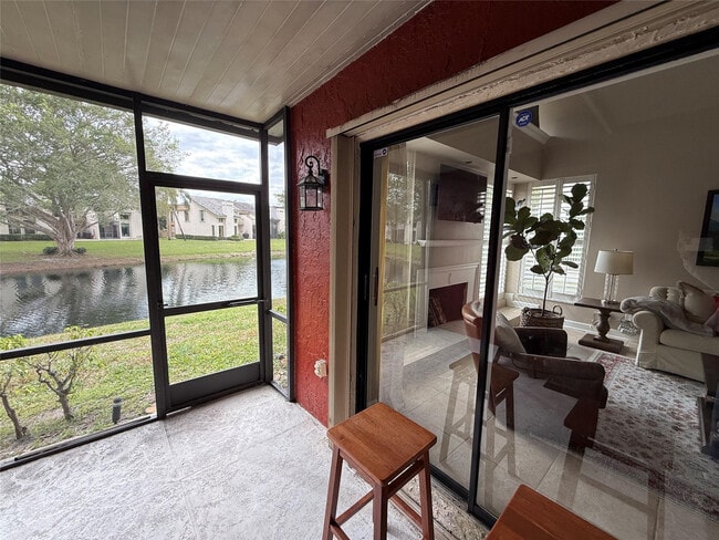 Building Photo - 22861 Ironwedge Dr