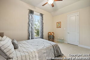 Building Photo - 7938 Cibolo Path