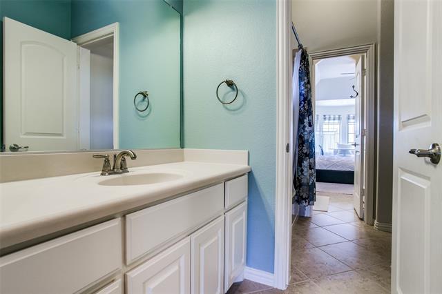 Building Photo - 1518 Saddle Tree Rd