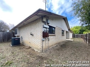 Building Photo - 7214 Rimwood St