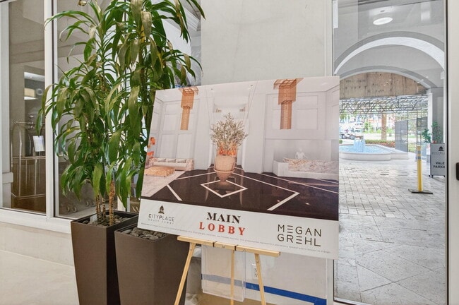 Building Photo - 550 Okeechobee Blvd