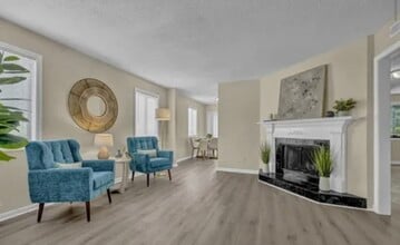 Building Photo - 4141 Spirea Dr