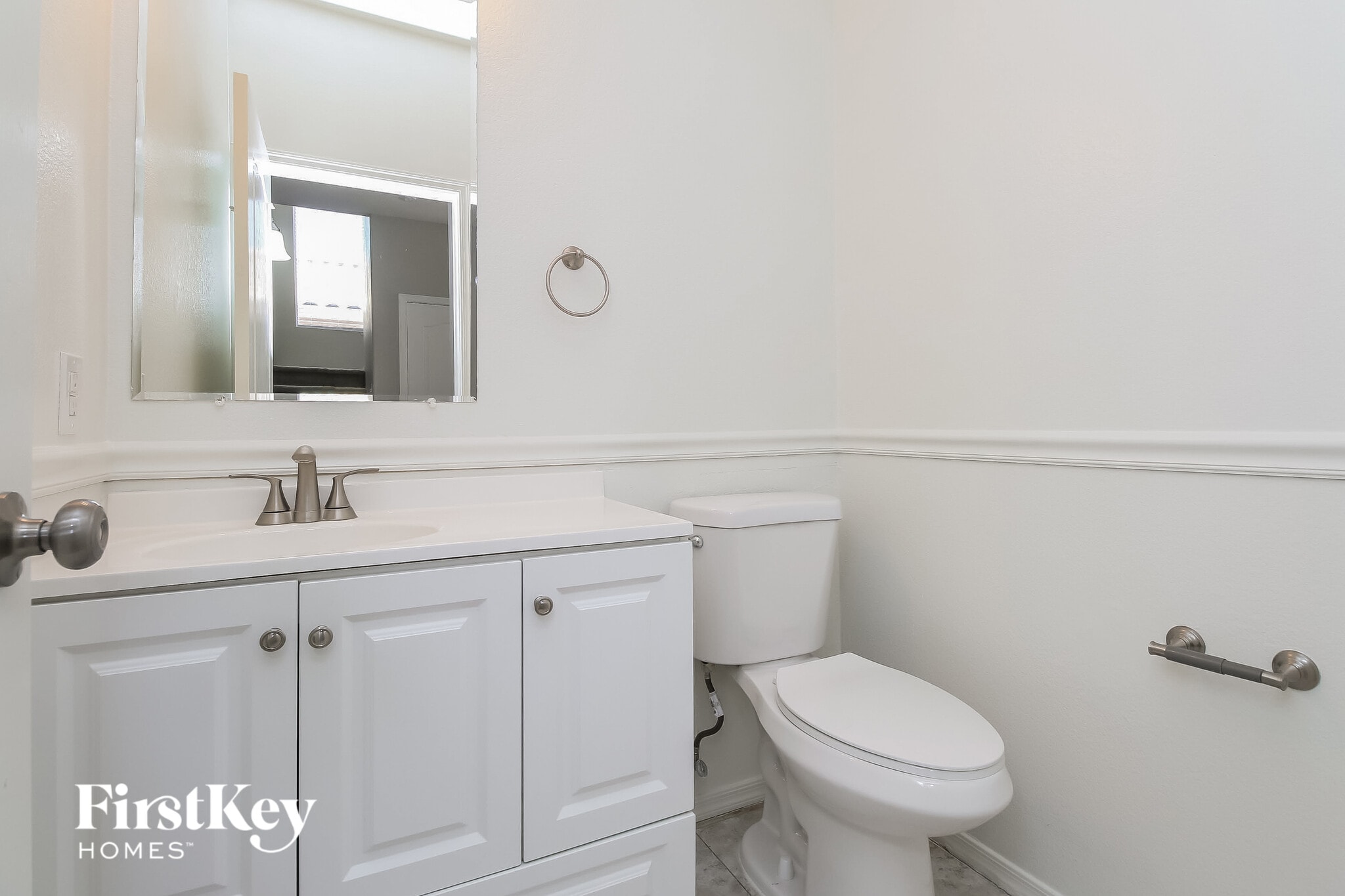 Building Photo - 751 E Drifter Pl