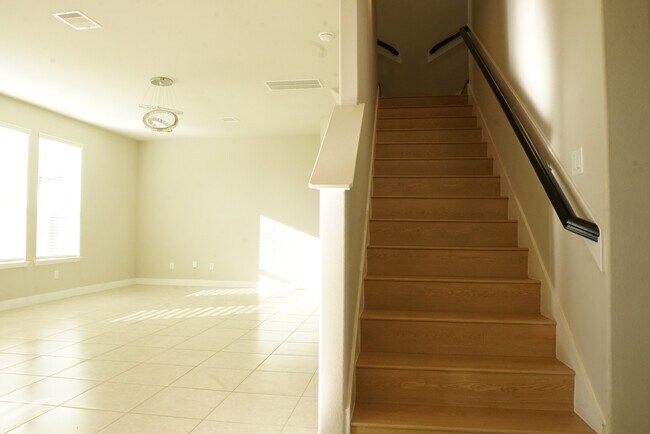 Building Photo - 11215 Pavonia Creek Ct