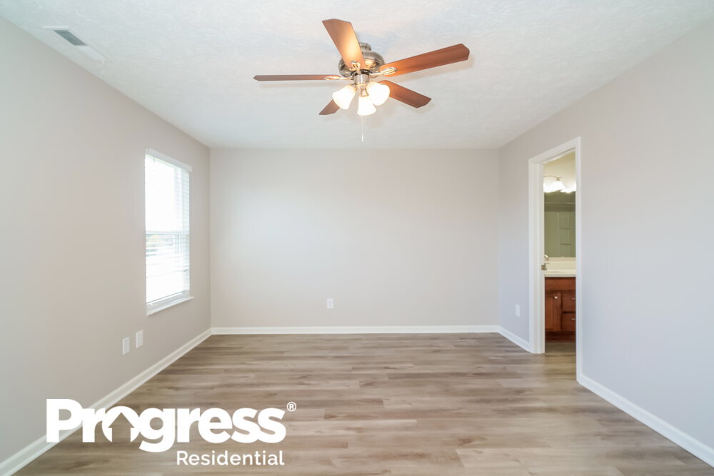 Building Photo - 1263 Grand Canyon Ct