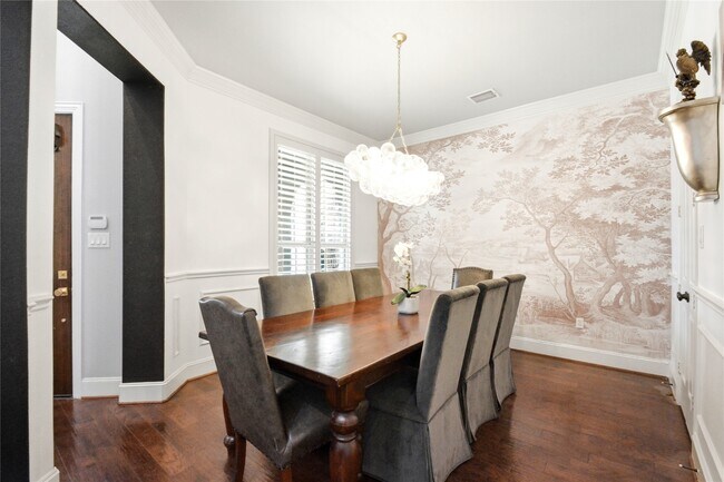 Building Photo - 3307 Aspen Ranch Ct