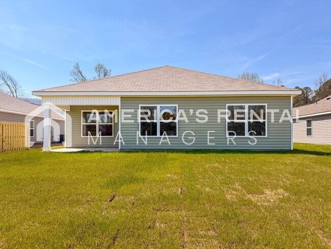 Building Photo - Move-in Special! New Construction Home for Rent! Sign a 13-month lease by 4/30/2026 and receive a...