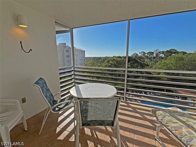 Building Photo - 15191 Cedarwood Ln