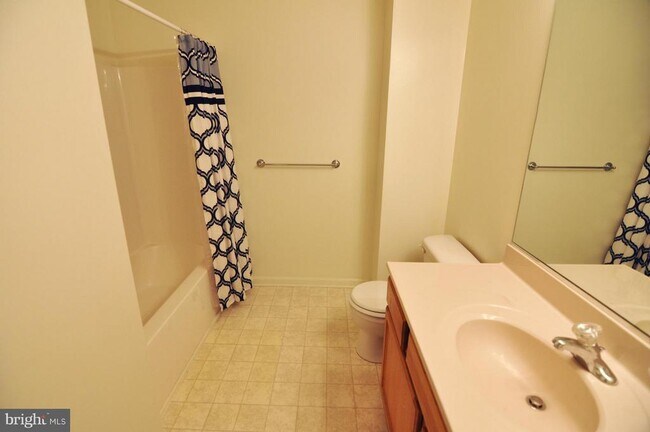 Building Photo - 117 Scirocco Ln