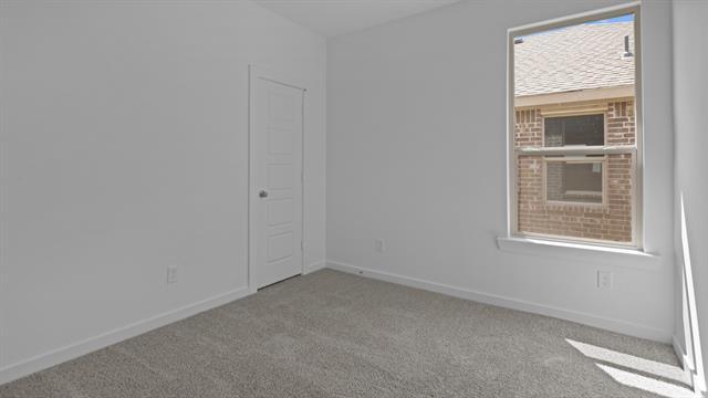 Building Photo - 8536 Big Apple Dr