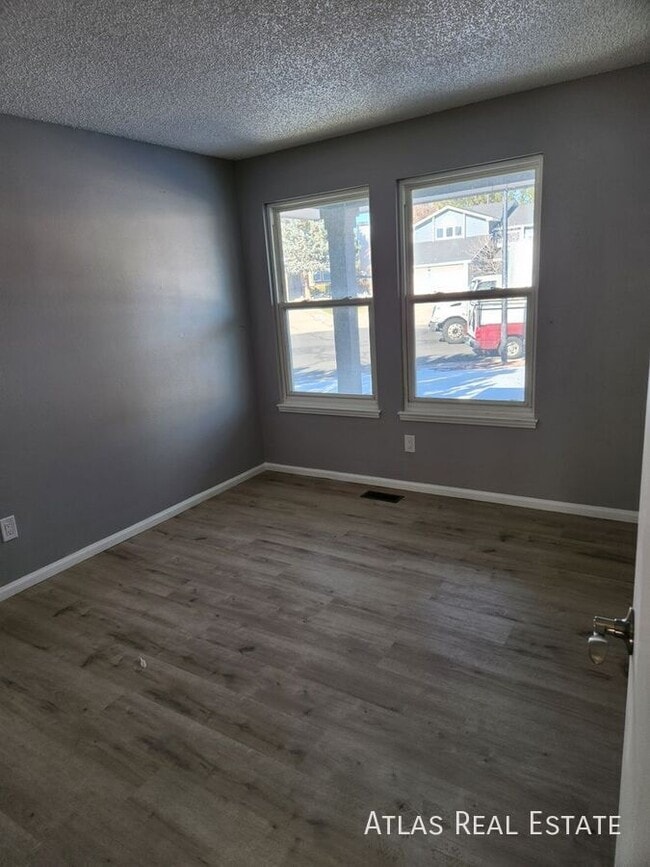 Building Photo - 13356 Albion Cir