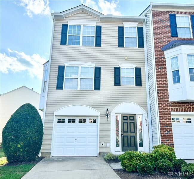 Primary Photo - 13478 Ridgemoor Ln