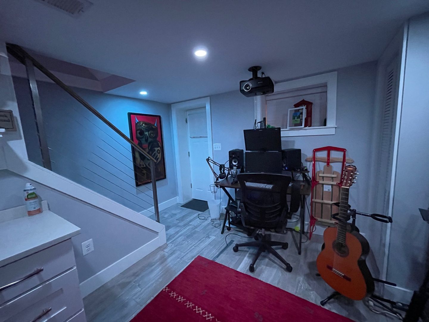 Building Photo - 1323 Dexter Terrace SE