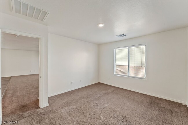 Building Photo - 518 El Gusto Ave