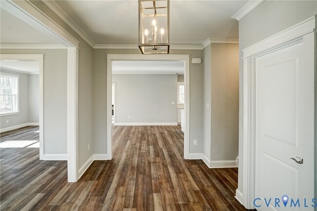 Building Photo - 620 Cross Ridge Ln