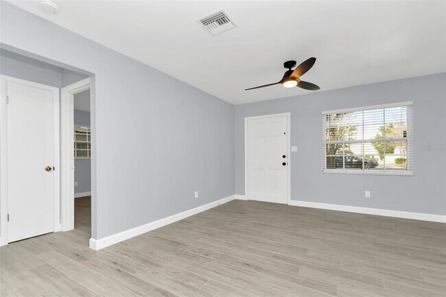 Building Photo - 1256 Michigan Ave