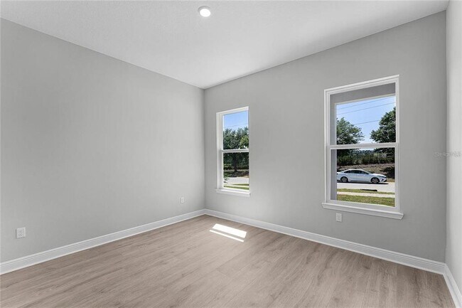 Building Photo - 16222 Volterra Point