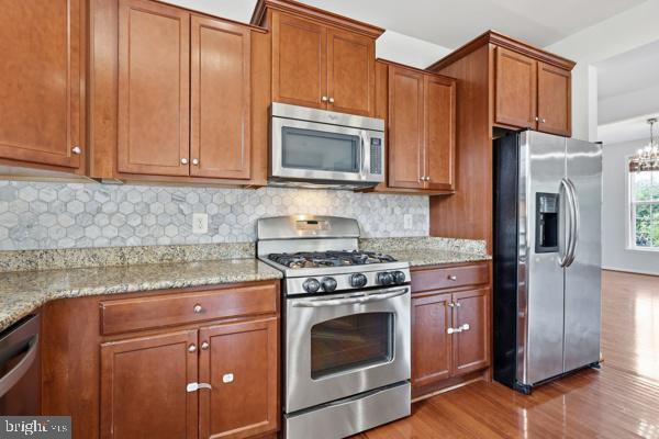 Building Photo - 14982 Gossom Manor Pl
