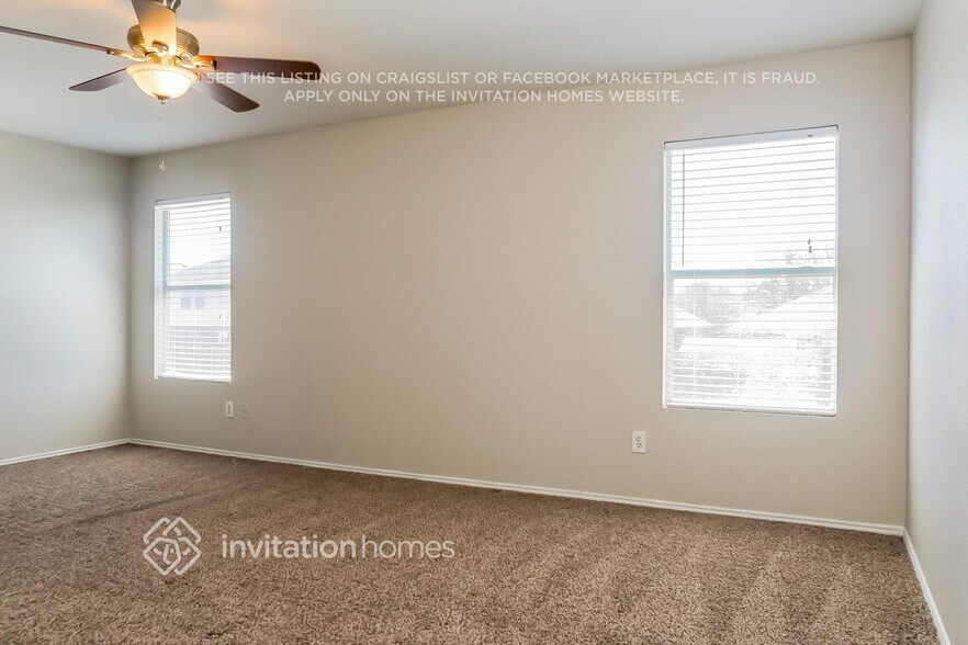 Building Photo - 1404 Whitewater Dr