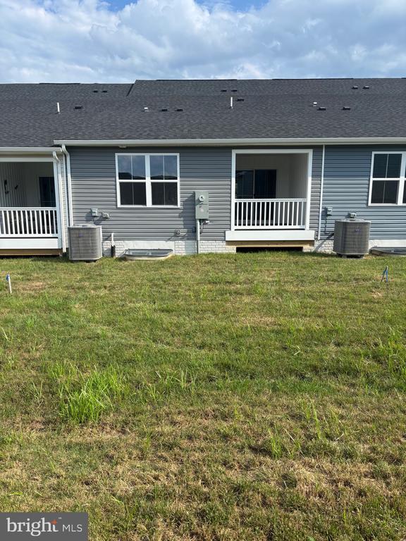 Building Photo - 4347 Southerby Dr