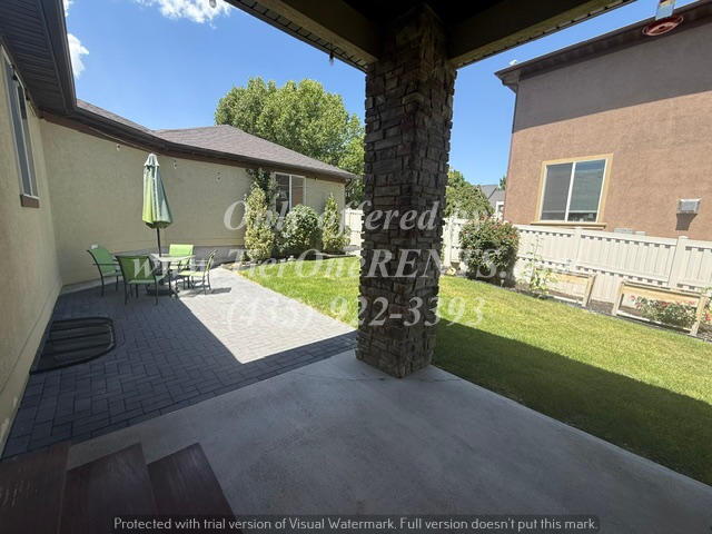 Building Photo - NO DEPOSIT option available for qualified renters!