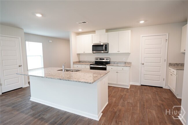 Building Photo - 472 Coconut Dr