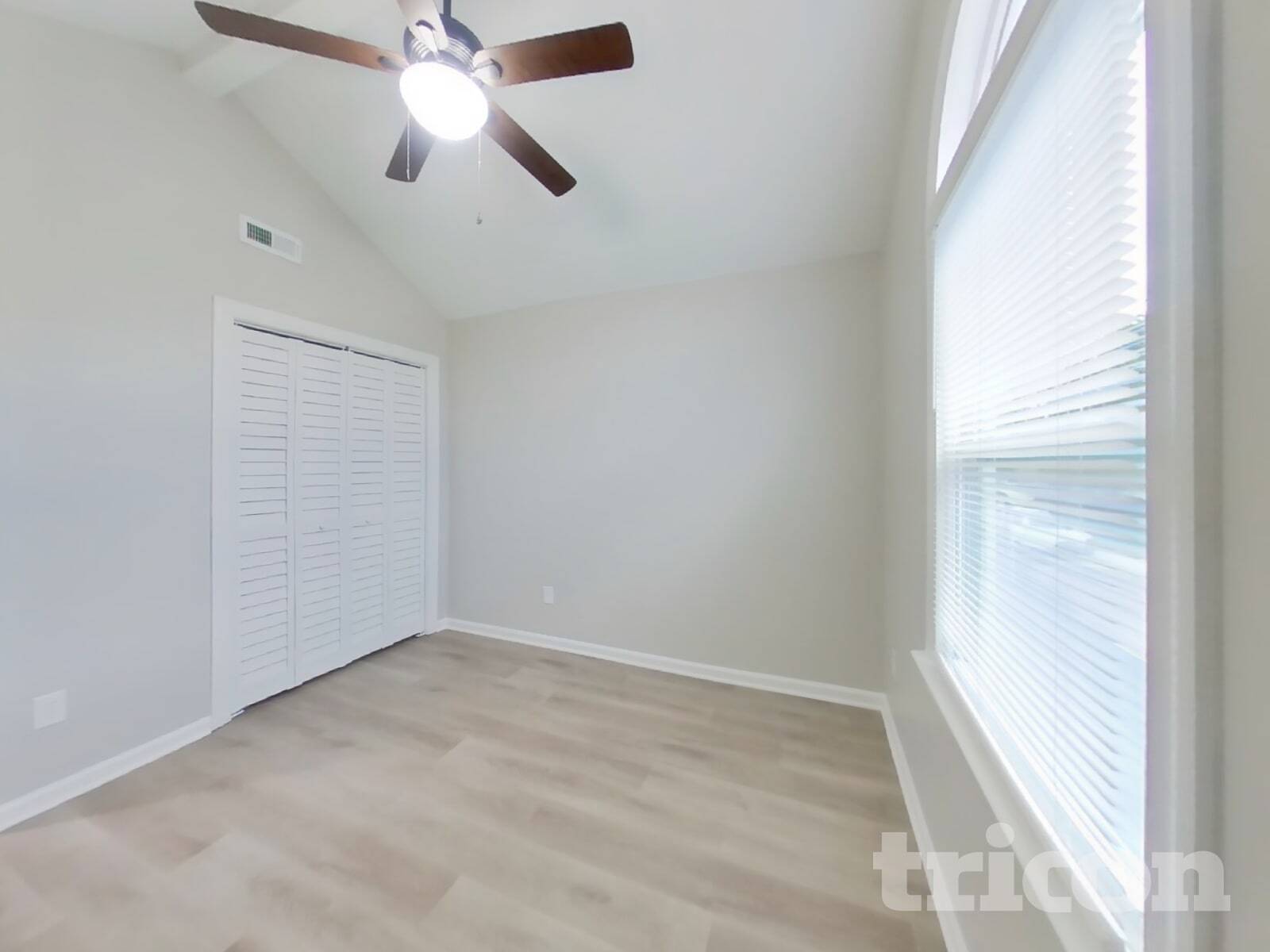 Building Photo - 2501 Haybrook Ln