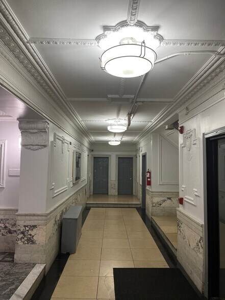 Building Photo - 275 Harrison Ave