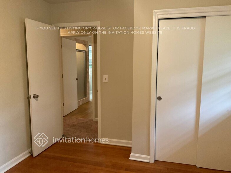 Building Photo - 4187 Castle Pines Ct