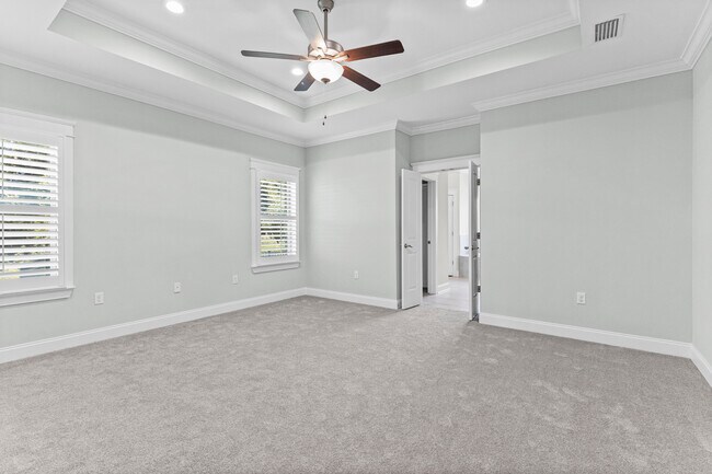 Building Photo - 3779 Stafford Blvd