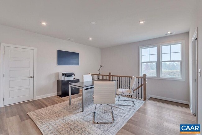 Building Photo - 108 Ridgeline Dr