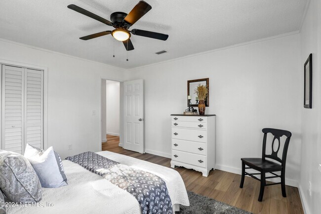 Building Photo - 54221 Cravey Rd