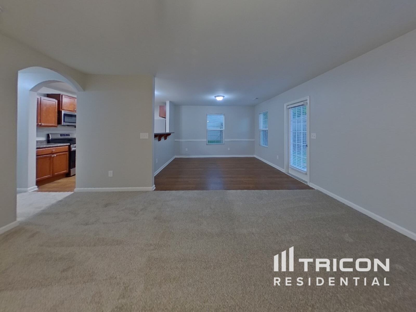Building Photo - 5318 Artesa Ct