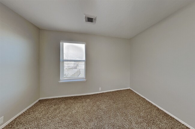 Building Photo - 14910 Sugar Crystal Ct