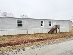 Building Photo - 3/2 in Pendleton