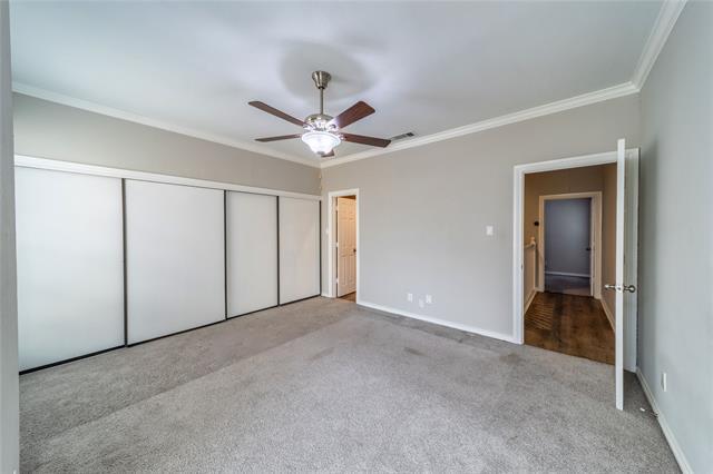 Building Photo - 3605 Brown St