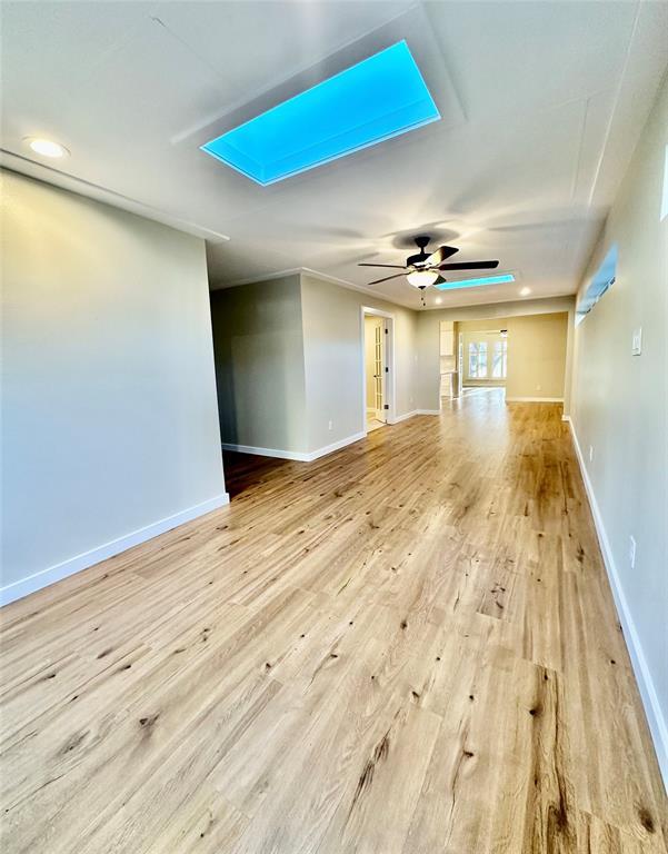 Building Photo - 8111 Middle Ct