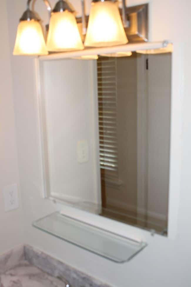 Building Photo - 3 Bedroom 2 Bath W/ Garage Hephzibah!