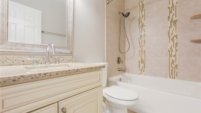 Building Photo - 4428 Kenvil Dr