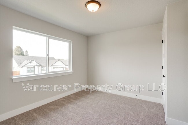 Building Photo - 2924 NW 16th St