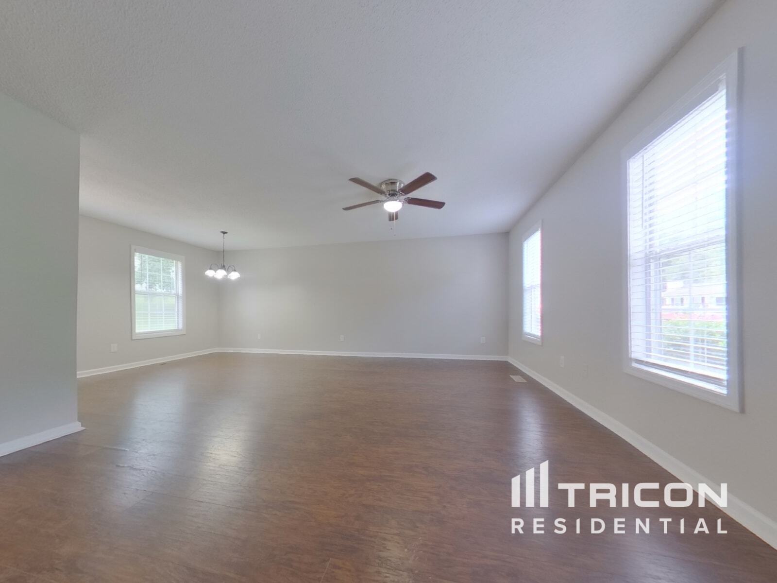 Building Photo - 114 Ivy Brook Dr